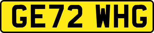 GE72WHG
