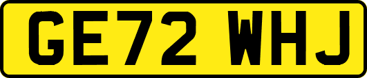 GE72WHJ