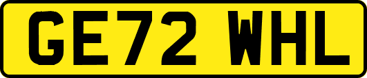GE72WHL