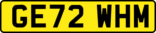 GE72WHM