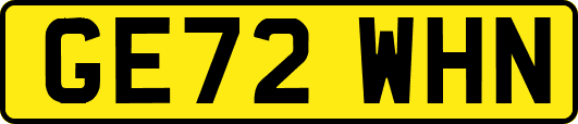 GE72WHN