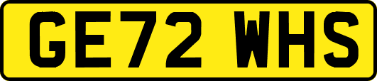 GE72WHS