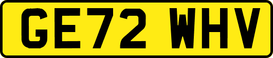 GE72WHV