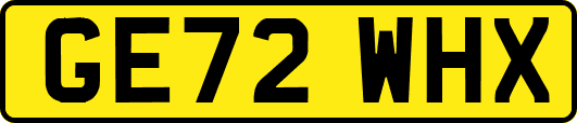 GE72WHX