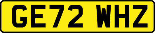 GE72WHZ