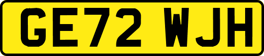GE72WJH