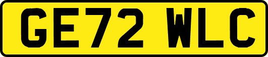 GE72WLC