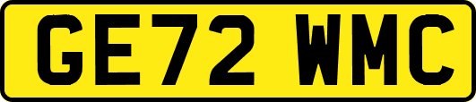 GE72WMC