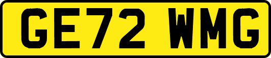 GE72WMG