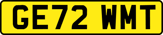 GE72WMT