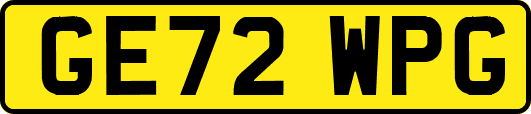 GE72WPG