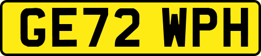 GE72WPH