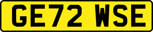 GE72WSE