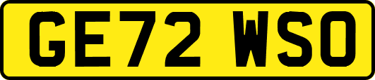 GE72WSO