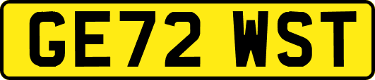 GE72WST