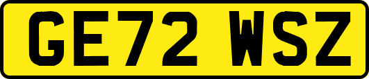 GE72WSZ