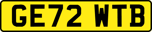 GE72WTB