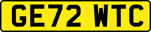 GE72WTC