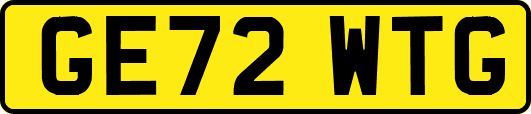 GE72WTG