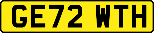 GE72WTH