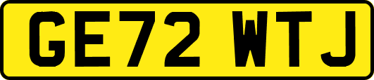 GE72WTJ