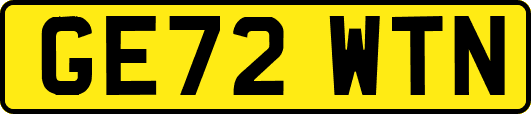 GE72WTN