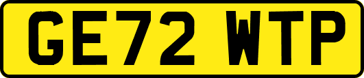 GE72WTP