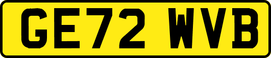 GE72WVB