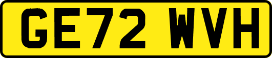GE72WVH