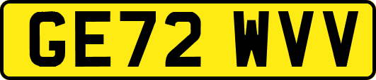 GE72WVV