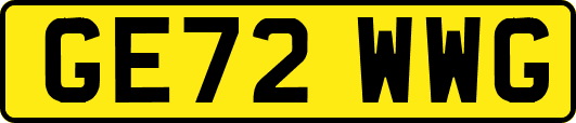 GE72WWG