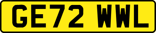 GE72WWL