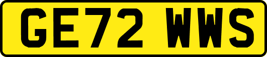 GE72WWS