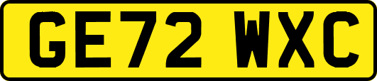 GE72WXC