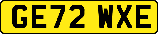 GE72WXE