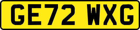 GE72WXG