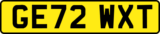 GE72WXT