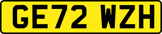 GE72WZH