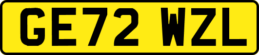 GE72WZL