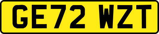 GE72WZT