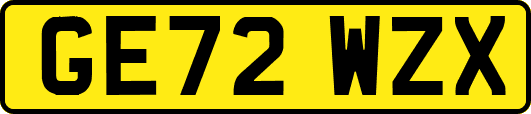 GE72WZX