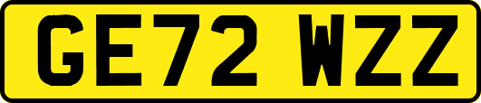 GE72WZZ