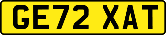 GE72XAT