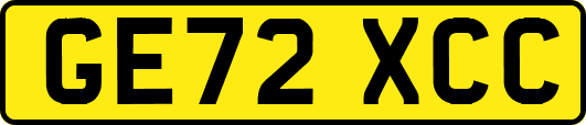 GE72XCC