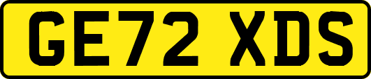 GE72XDS