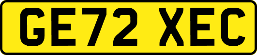 GE72XEC