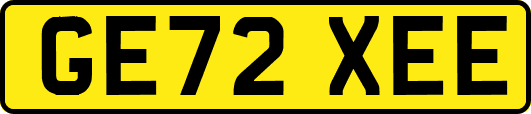 GE72XEE