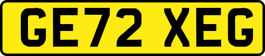 GE72XEG