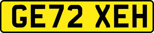 GE72XEH