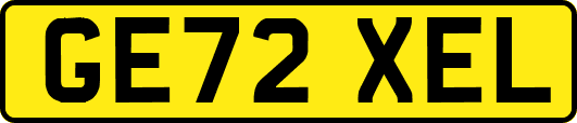 GE72XEL